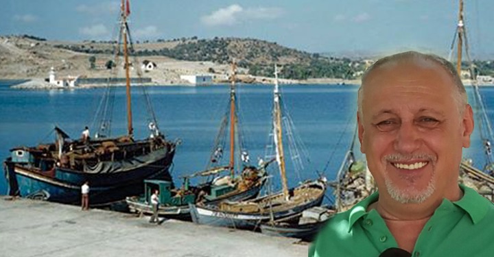 Musa Gökbel haklıymış