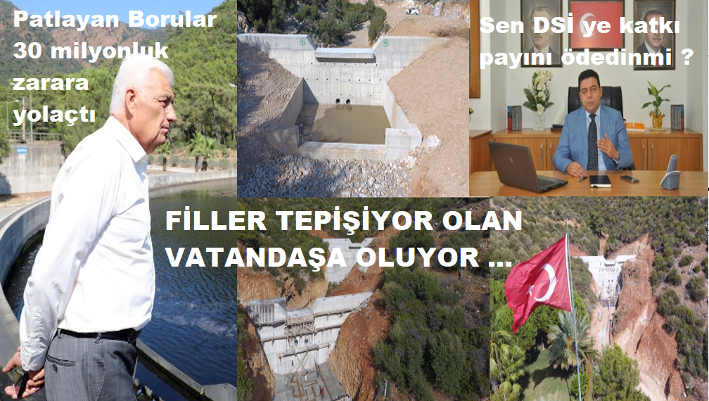 Osman Gürün konuştu sıra Osman Gökmen’de