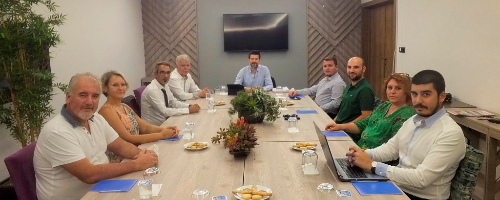 Muğla’nın Halk Meclisini Oluşturuyoruz