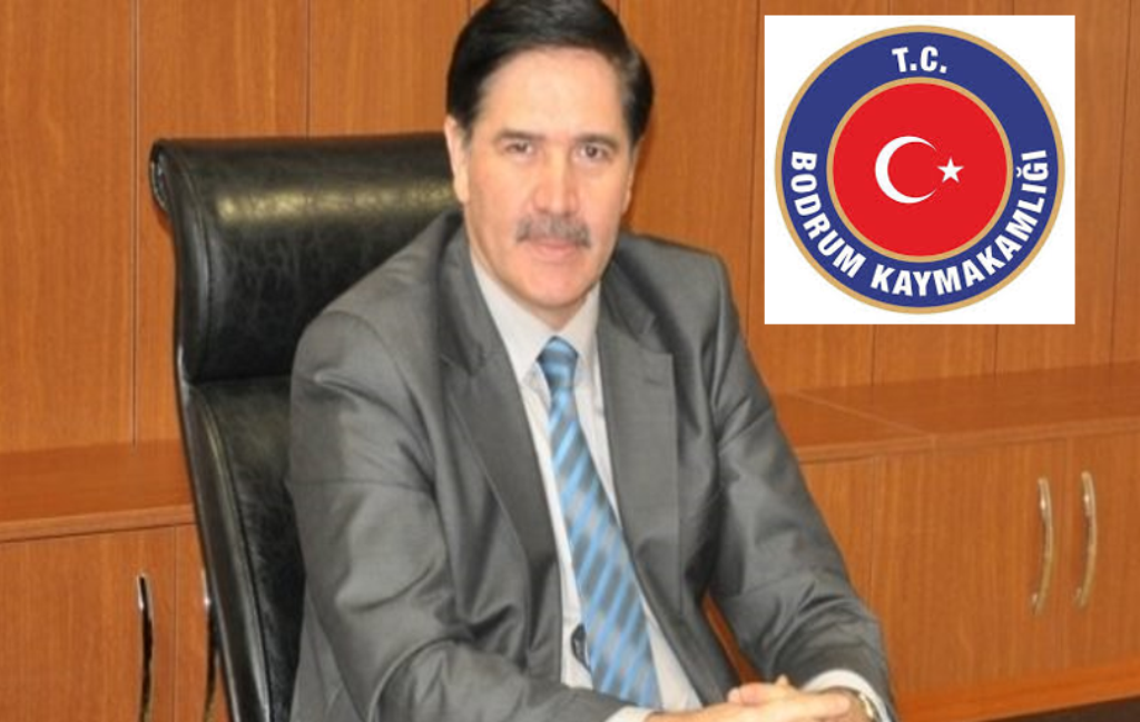 Kaymakamlık tam listeyi yayınladı “İşte kapatılan işletmelerin tam listesi”