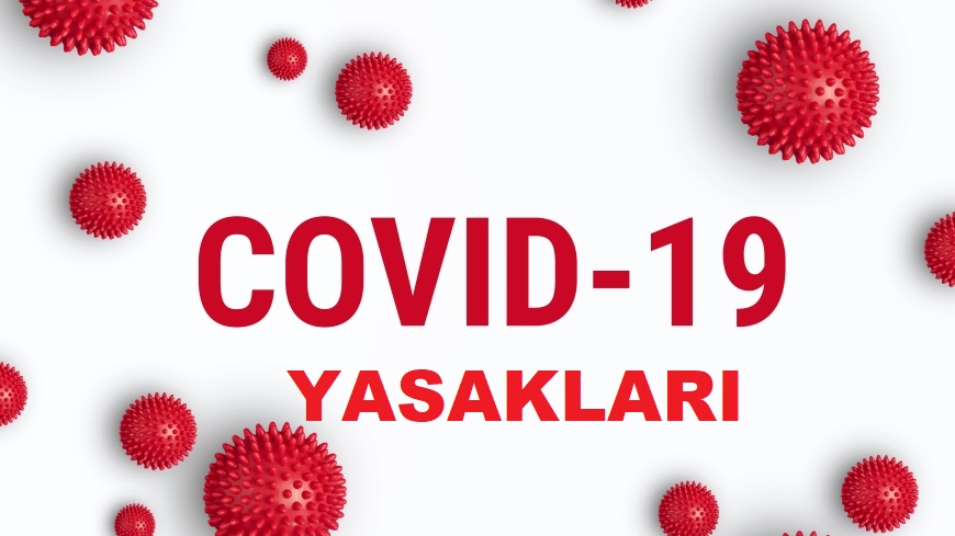 Bodrum İlçe Hıfzıssıhha Kurulundan çok önemli açıklama.