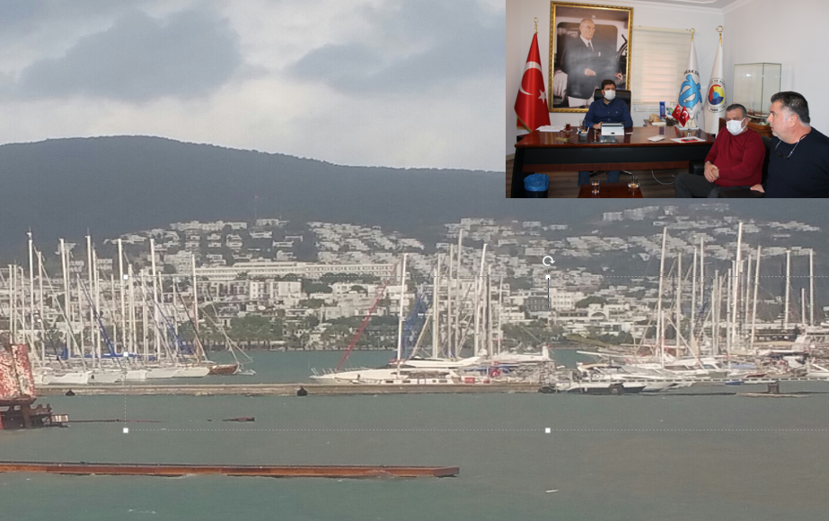 Yeni tarifeler makul bulunmuş