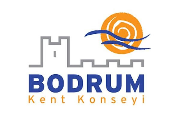 Bodrum Kent Konseyinden zehir zemberek açıklama “Külliye …    “