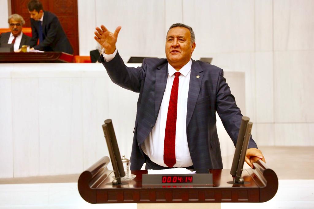 Yerel basın can çekişiyor, hibe desteğinden neden faydalandırılmıyor