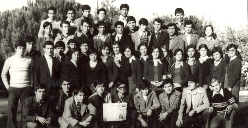 173.yılı kutlandı.