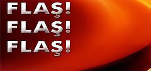 Altın ve Döviz kurları  uçtu