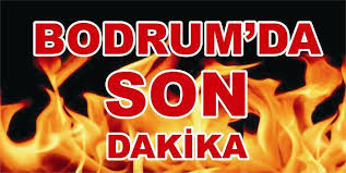 Planlar iptal edildi