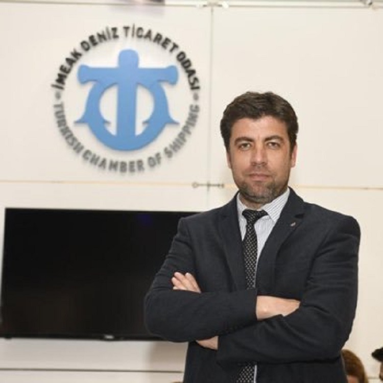 DENİZ SEKTÖRÜ SEZONA GÜVENDE GİRİYOR