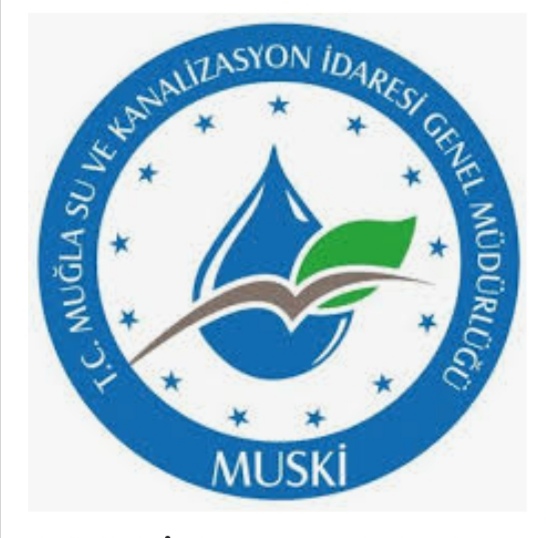 Analiz sonuçları açıklandı, söylentiler asılsız çıktı.