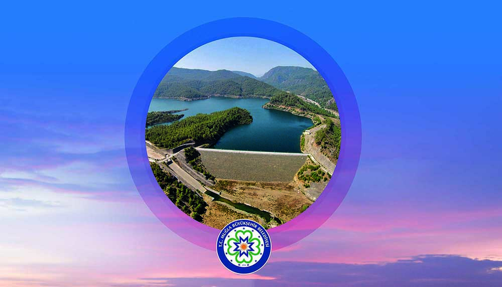 Büyükşehir, çevreci projeleri ile Muğla’yı uluslararası platformlarda temsil ediyor 