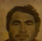 Otel odasında ölü bulundu