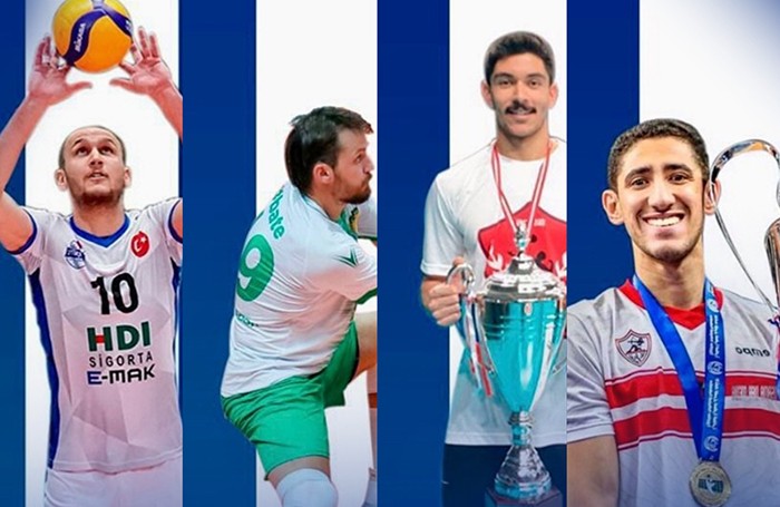 Milas Belediyespor’da transferler devam ediyor