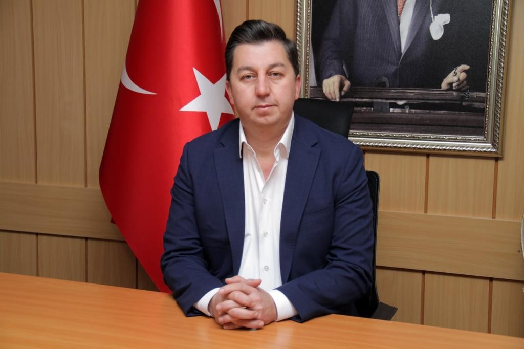 Yeni Esnaf Kredi Kefalet Kooperatifi kuruldu