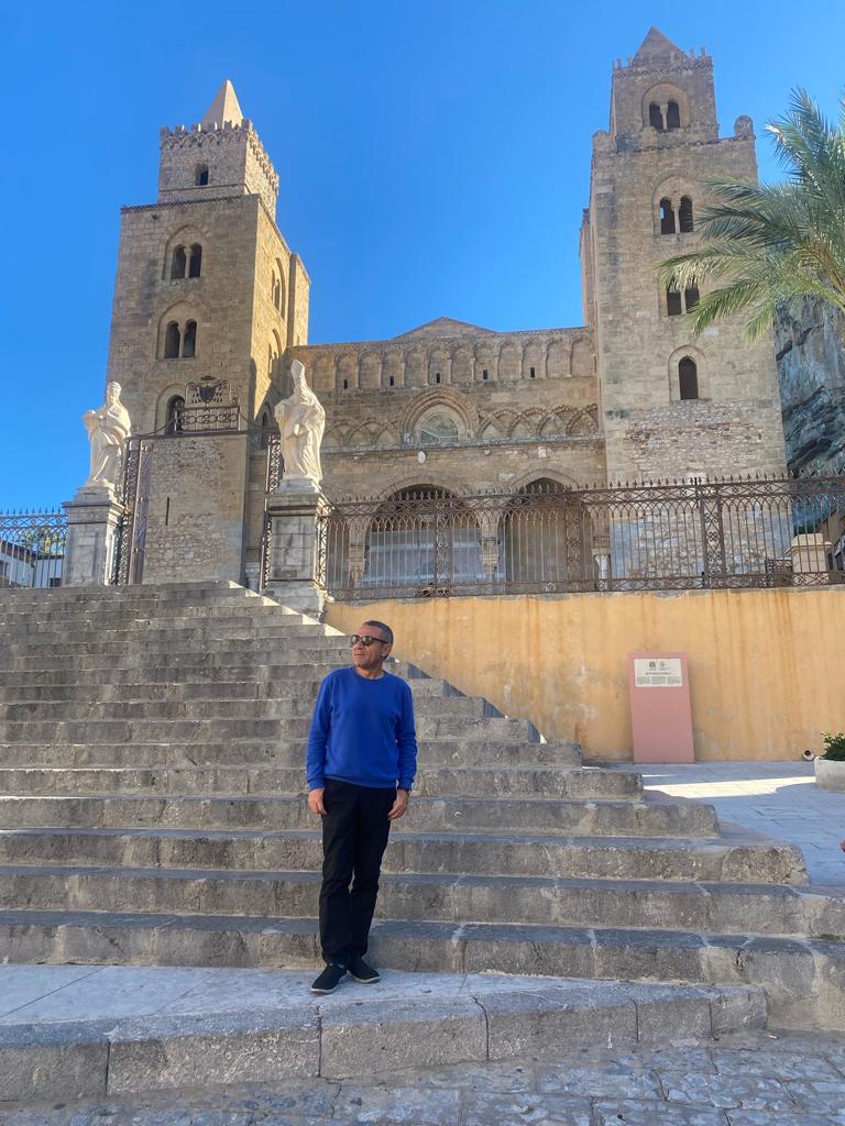 SEMT PAZARI SEÇİMİ