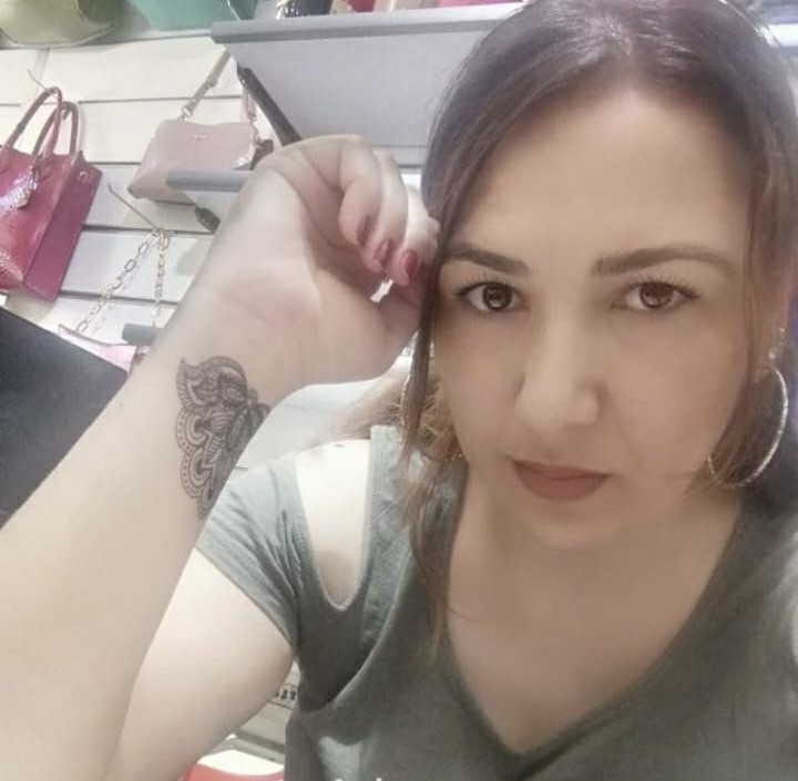 Muğla’daki kazada ağır yaralanan kadın hastanede hayatını kaybetti