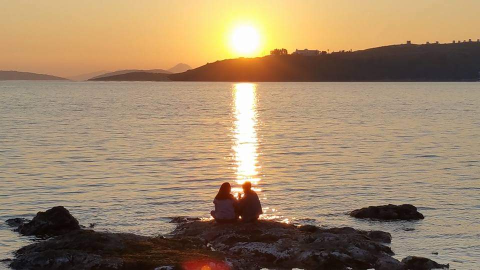 Muğla özgürlüğünden taviz vermedi