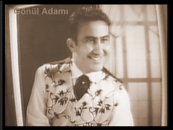 Atlatırsın dostum sen neler atlatmadın ki …