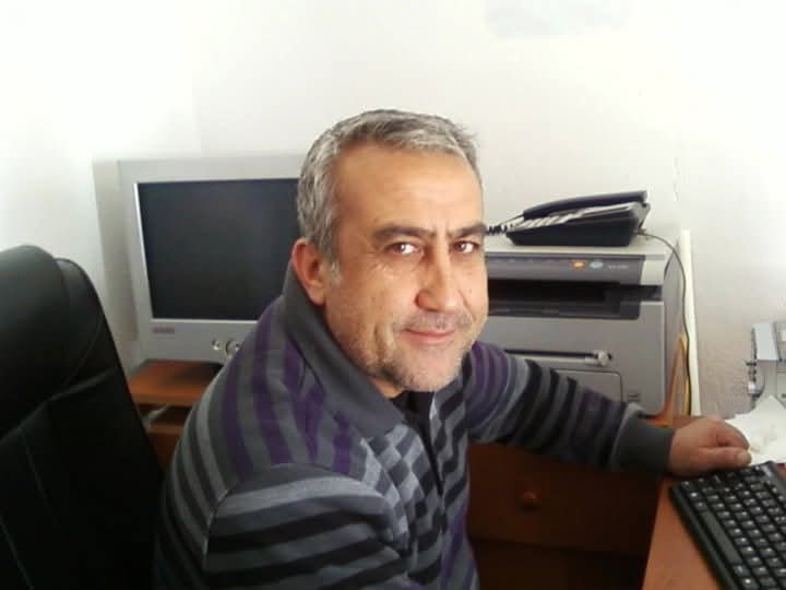 Ahmet Dalaman’ı kaybettik
