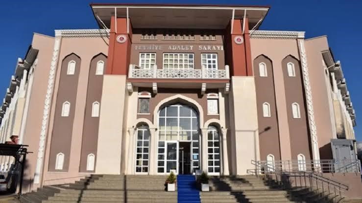 Fethiye’de 19 yıl önce kaybolan kızı öldürdükleri iddia edilen 2 kişi tutuklandı