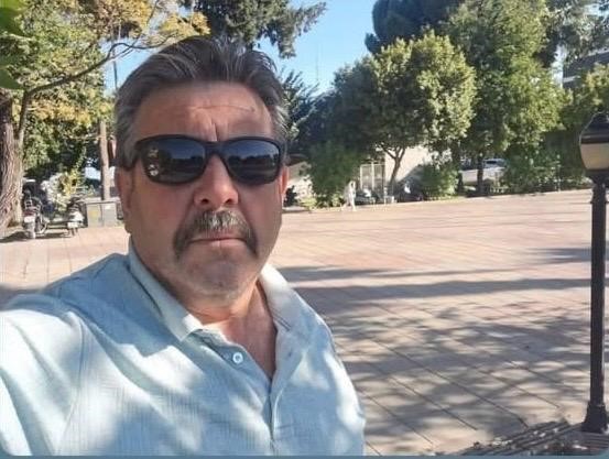 Köyceğiz’de eğitim camiası yasta