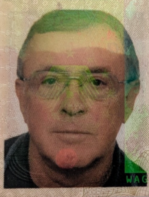 Fethiye’de Alman turist, yamaç paraşütü kazasında hayatını kaybetti