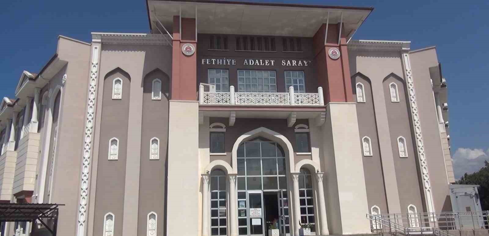 Cinayet Zanlısı Tutuklandı