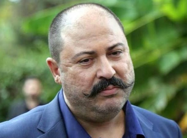 Kurtlar Vadisi’nin “Kibritçi Cevat”ı Şekip Taşpınar hayatını kaybetti