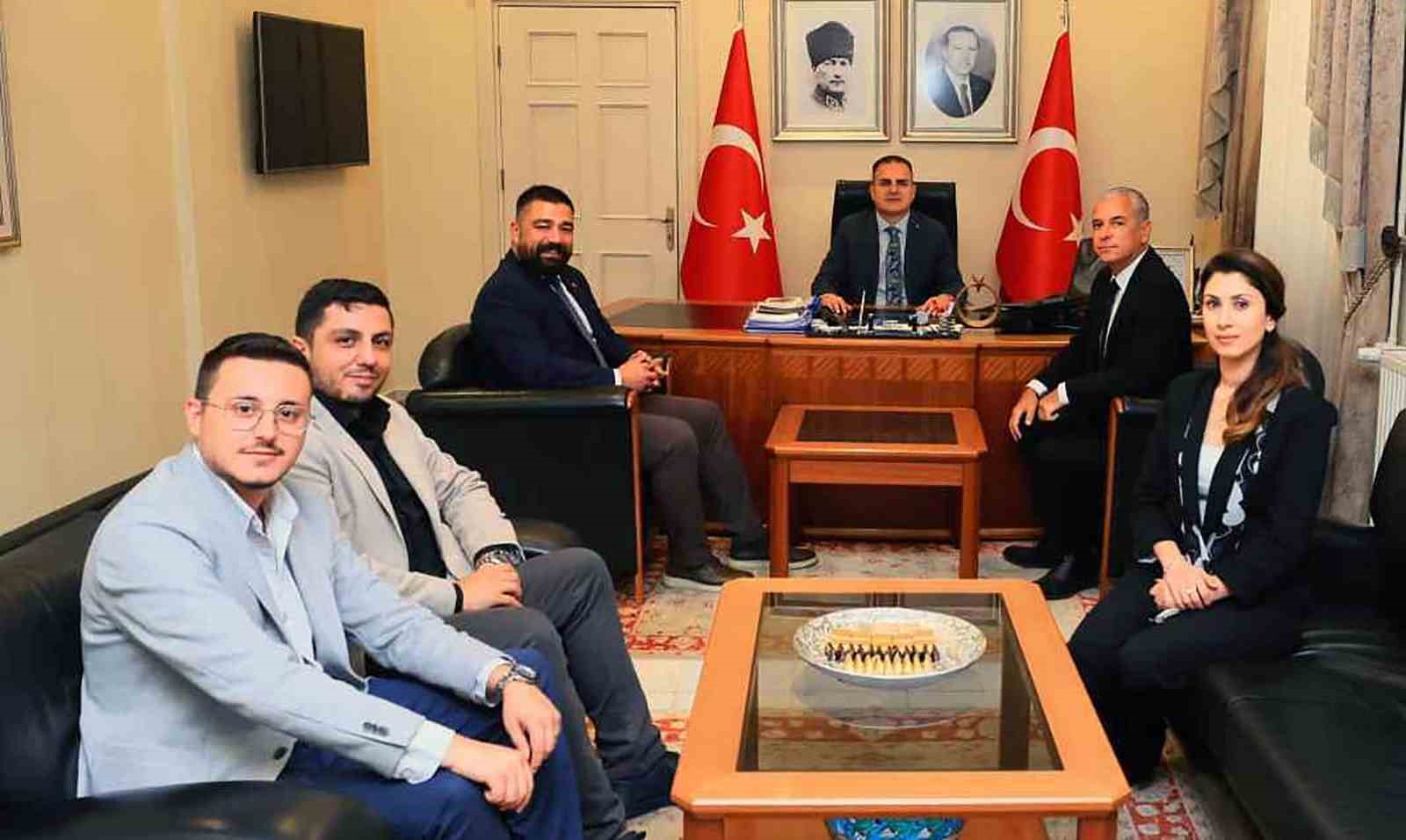 Menteşe Hipodromu, Türkiye’de bir ilk olacak