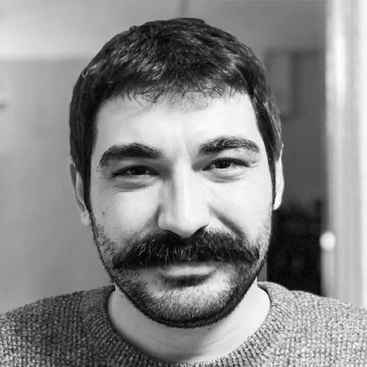 Sizi gidi menfaatçiler sizi