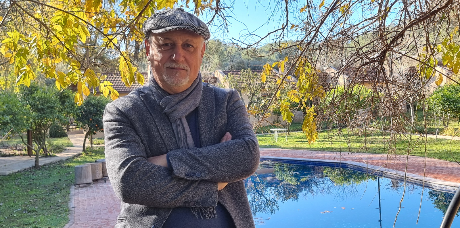 Böyle siyaset olmaz beyler