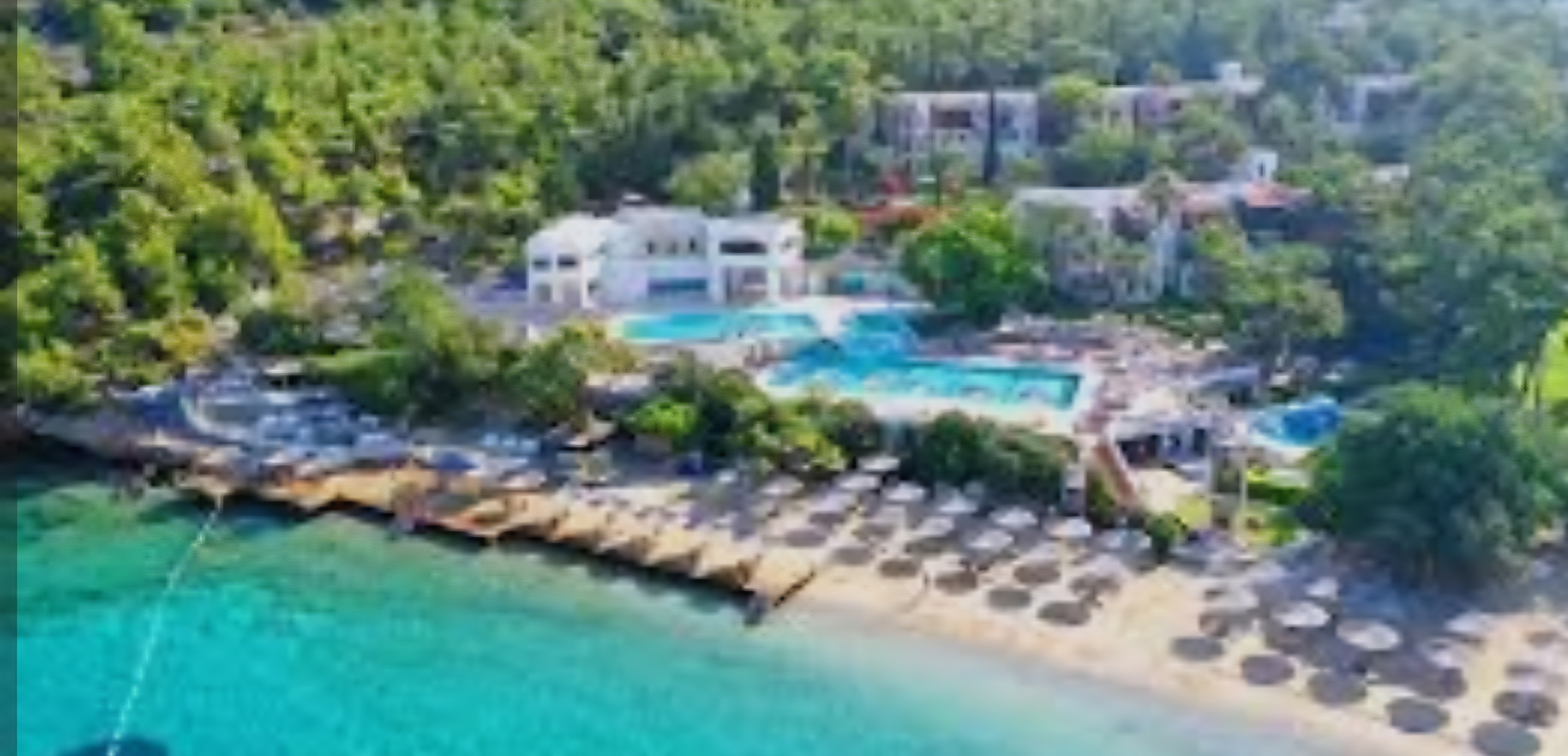 16 kişi grevde 282 kişiyle faaliyetimiz devam ediyor