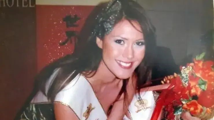 Aslı Baş davasında gözler yarınki mahkemede