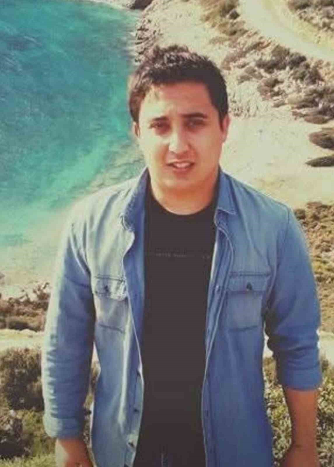 Datça Mesudiye’deki muhtarlık seçimini Arslan kazandı