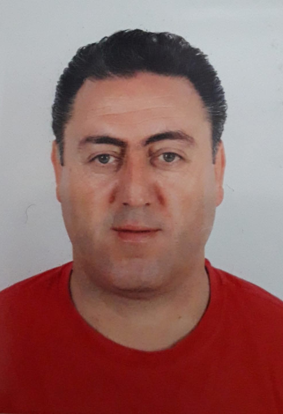 Yalıkavak eski Belediye Başkanı vefat etti
