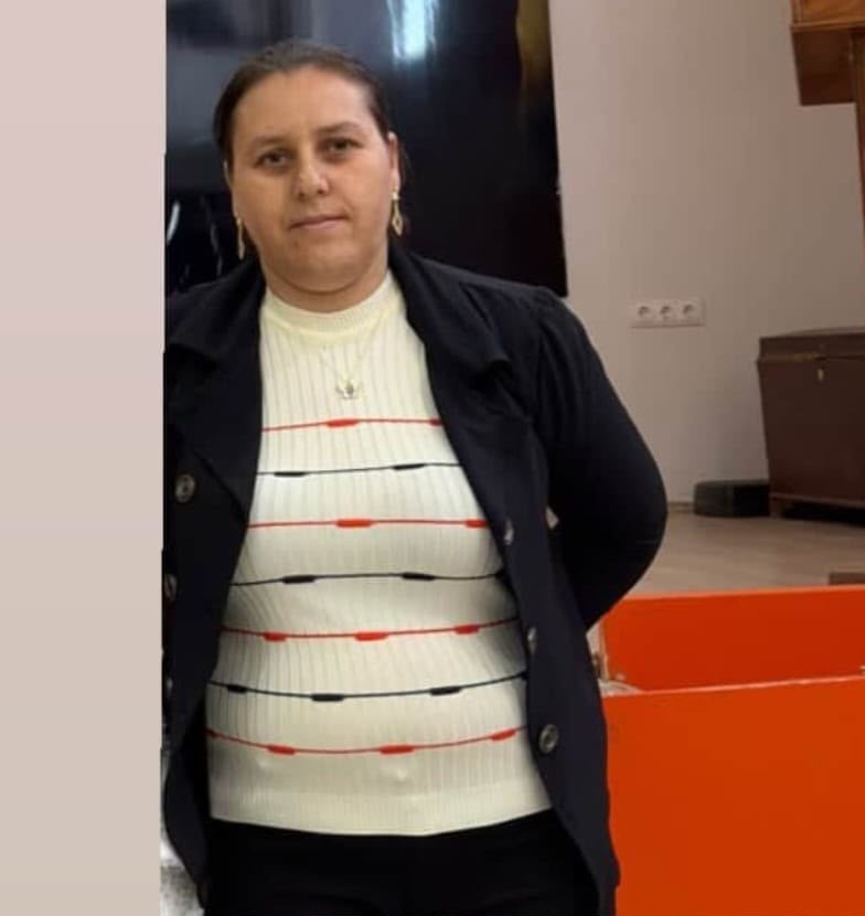 Muğla’da oğlunu uyutup ortadan kaybolan kadından haber alınamıyor