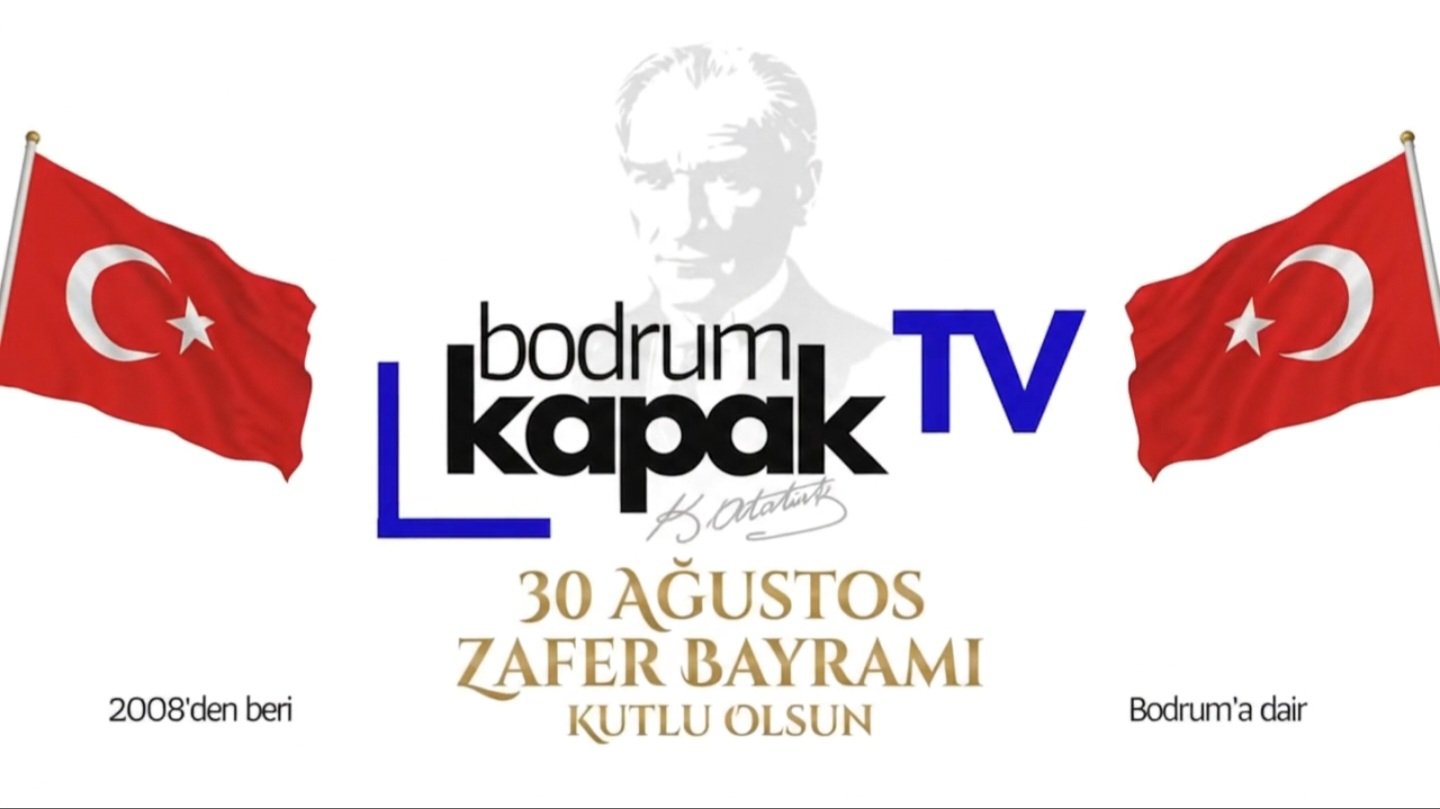 Unutursak kaybederiz