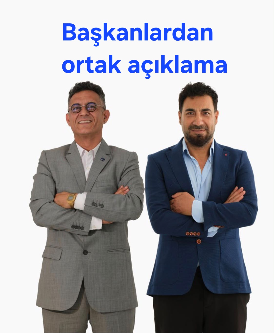 RYANAIR’İN BIRAKTIĞI BOŞLUK İÇİN ANEX İLE GÖRÜŞMELER SÜRÜYOR