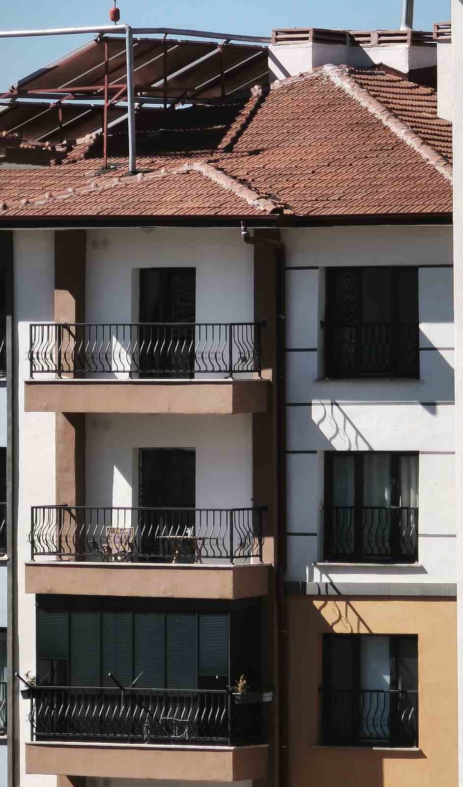 Muğla’da yaşayanların harcamalarının dörtte biri konut ve kiraya gidiyor